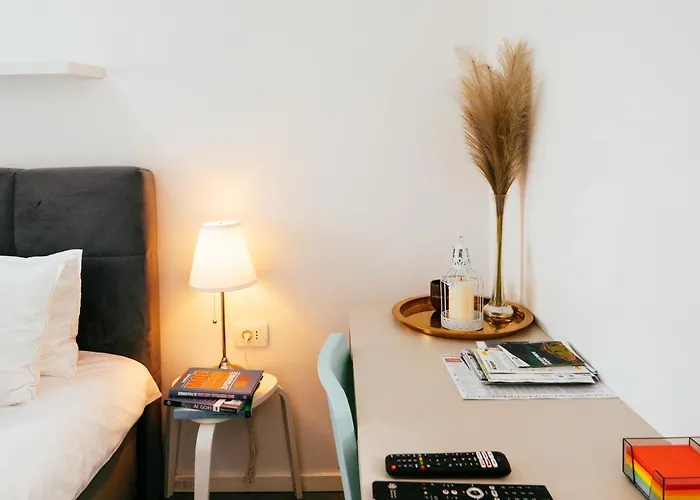 New Apartments Skofije Ankaran