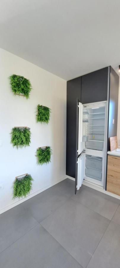 New Skofije Ankaran Apartment Koper