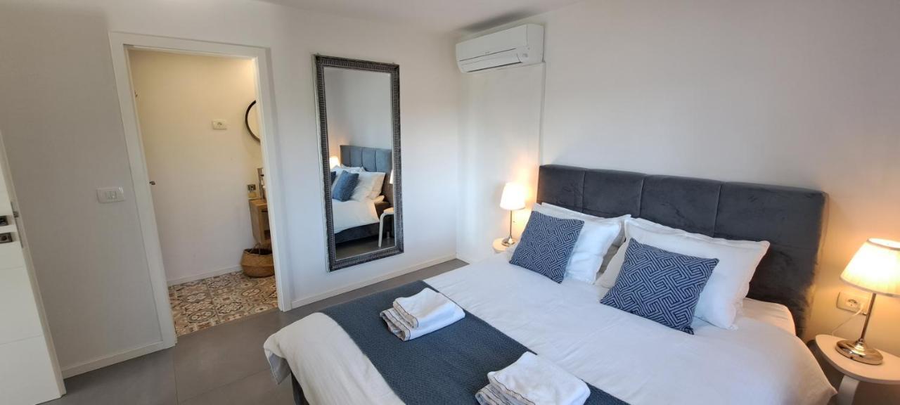 New Skofije Ankaran Apartment Koper