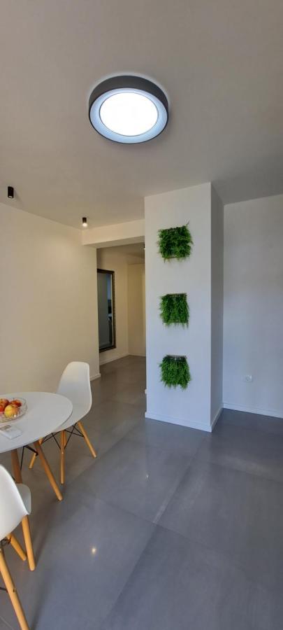 Apartment New Skofije Ankaran *