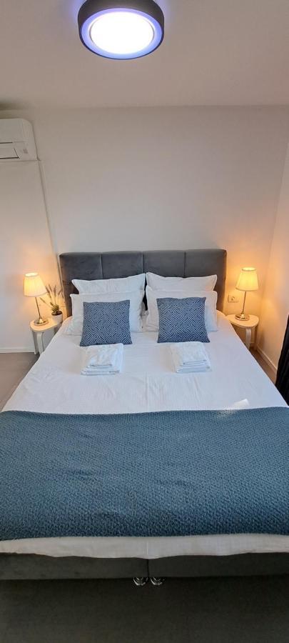 Appartement New Skofije Ankaran