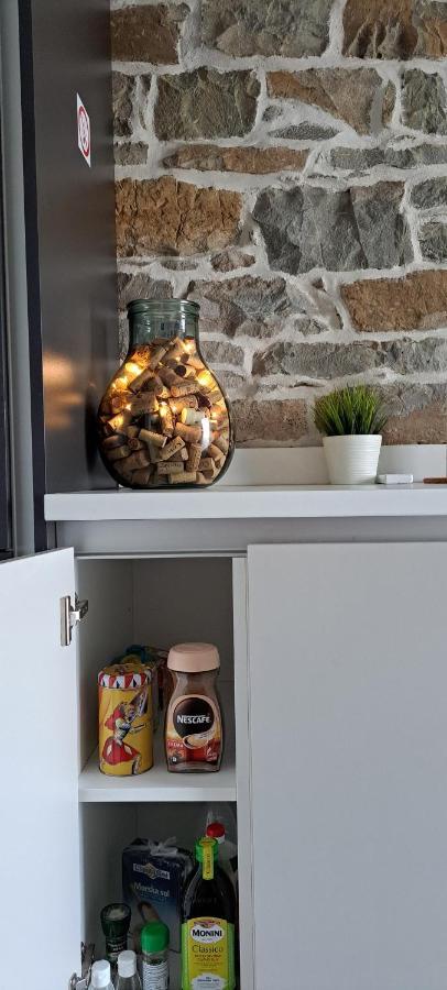 New Skofije Ankaran Apartment Koper