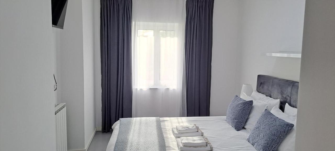 New Skofije Ankaran Apartment Koper