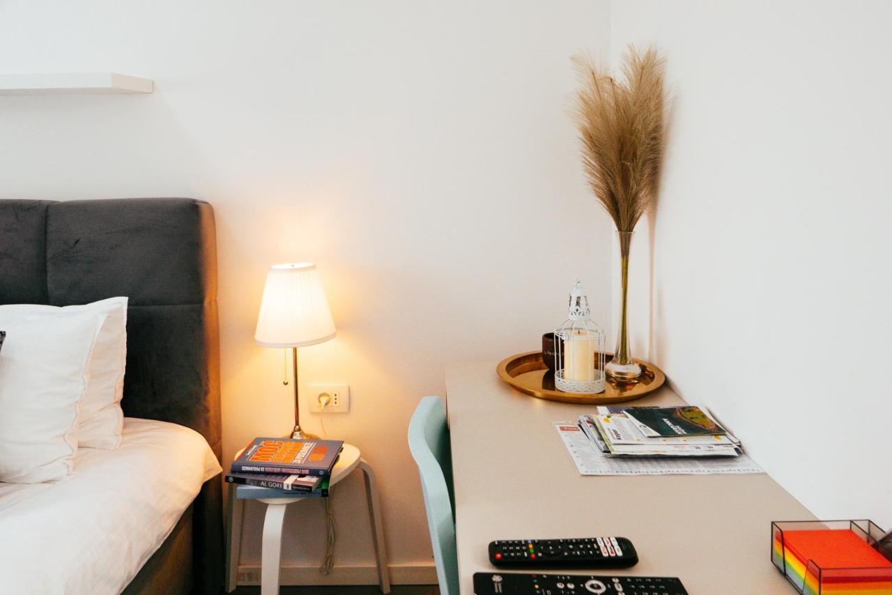 New Skofije Ankaran Apartment *